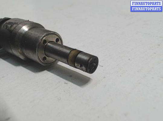 Форсунка топливная SK492256 на Skoda Octavia A5 (2004 - 2012)