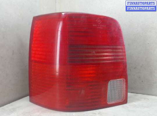 купить Фонарь на Volkswagen Passat 5 (1996 - 2000)