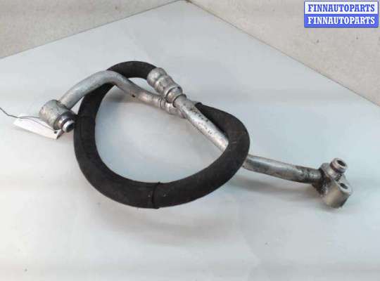 купить Трубка кондиционера на Volkswagen Tiguan (2007 - 2018)