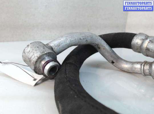 купить Трубка кондиционера на Volkswagen Tiguan (2007 - 2018)