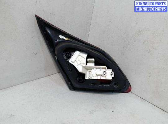 Купить Фонарь на Opel Astra J (2009 - 2018) Фонарь OP2436484 на Opel Astra J (2009 - 2018)