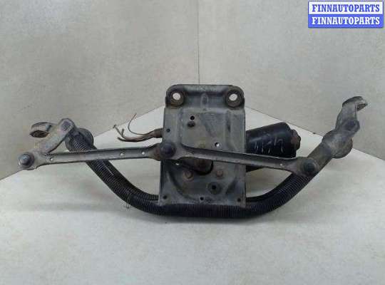 купить Механизм стеклоочистителя (трапеция дворников) на Renault Espace III (1996 - 2002)