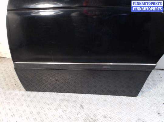 купить Молдинг боковой двери на BMW 5 E39 (1996 - 2003)