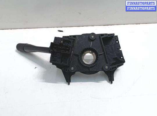 купить Переключатель подрулевой (стрекоза) на Honda Accord 6 (1998 - 2002)