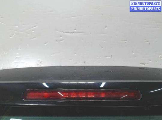 купить Стоп сигнал на Skoda Yeti (2009-2018)