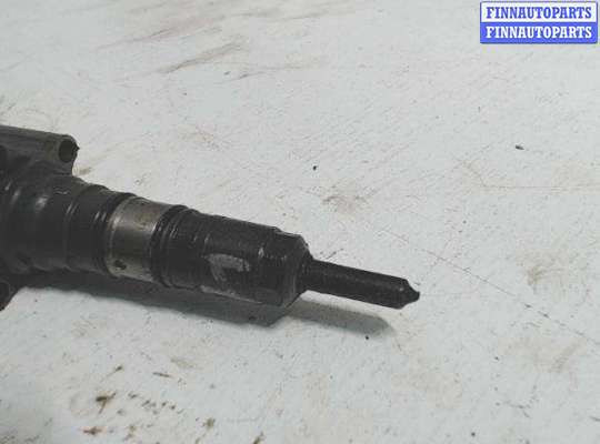 купить Форсунка топливная на Volkswagen Passat 6 (2005 - 2010)