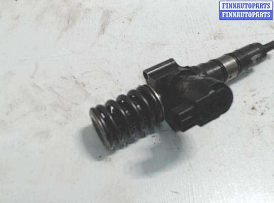 купить Форсунка топливная на Volkswagen Passat 6 (2005 - 2010)