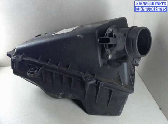купить Корпус воздушного фильтра на Skoda Octavia I (1996-2004)