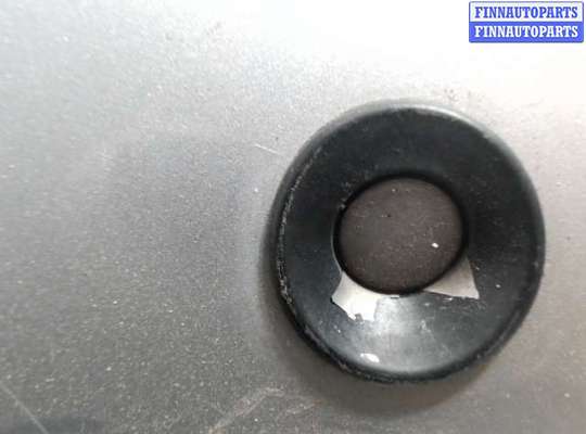 купить Датчик парктроника на Opel Astra G (1998 - 2005)
