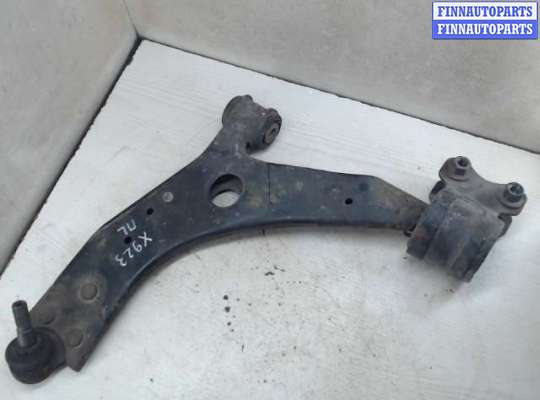 купить Рычаг подвески на Ford C-Max (2003 - 2011)