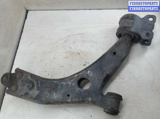 купить Рычаг подвески на Ford C-Max (2003 - 2011)