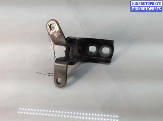 купить Петля боковой двери на Opel Zafira C (2011 - 2016)