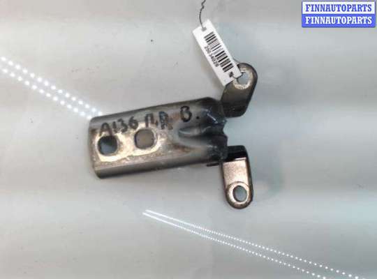 купить Петля боковой двери на Opel Zafira C (2011 - 2016)