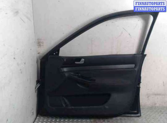 купить Стеклоподъемник электрический на Audi A4 (B5) (1994 - 2000)