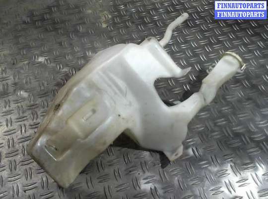 купить Бачок омывателя на Mitsubishi Carisma (1995 - 2006)