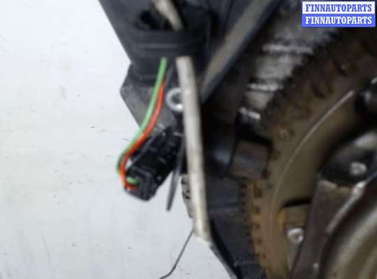 Датчик коленвала PG1065835 на Peugeot 206 (1998 - 2009)