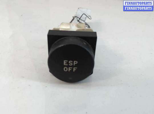 купить Кнопка ESP на Citroen Xsara Picasso (2004 - 2012)