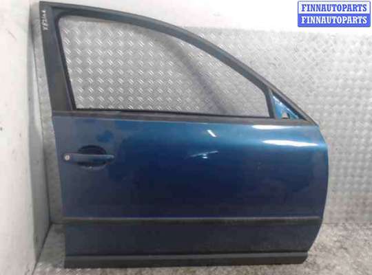 купить Дверь боковая на Volkswagen Passat 5 (1996 - 2000)