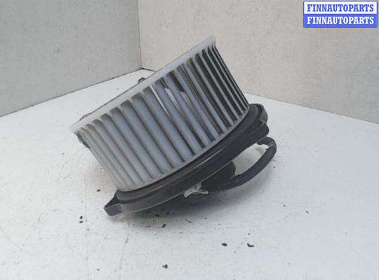 купить Двигатель отопителя на Mazda CX-5 (2011 - 2020)