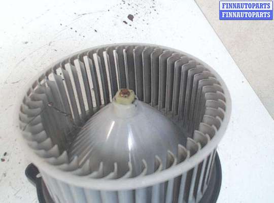 купить Двигатель отопителя на Mazda CX-5 (2011 - 2020)