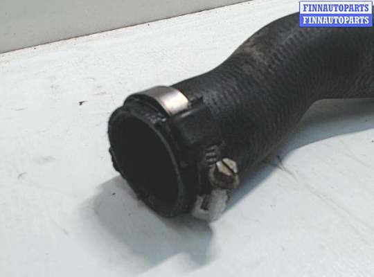 купить Патрубок (трубопровод, шланг) на KIA Ceed (2012-2018)