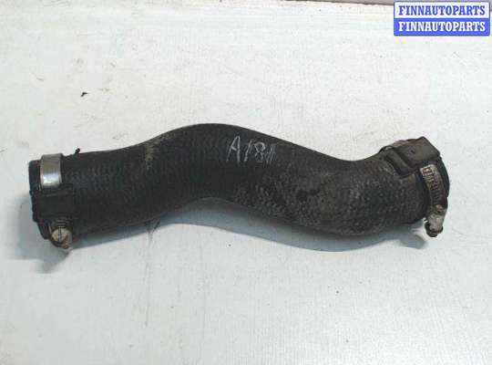 купить Патрубок (трубопровод, шланг) на KIA Ceed (2012-2018)