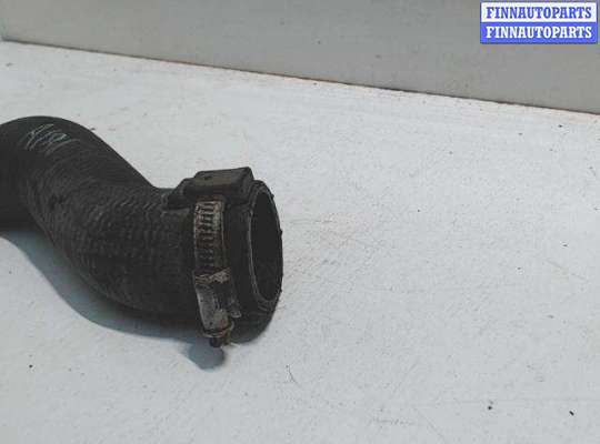 купить Патрубок (трубопровод, шланг) на KIA Ceed (2012-2018)