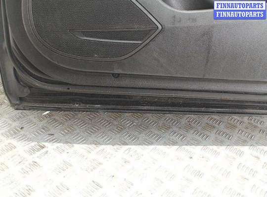 купить Дверь боковая на Opel Insignia 2 (2017-2020)