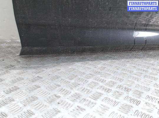 купить Дверь боковая на Opel Insignia 2 (2017-2020)