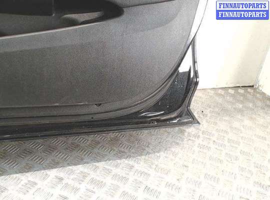 купить Дверь боковая на Opel Insignia 2 (2017-2020)