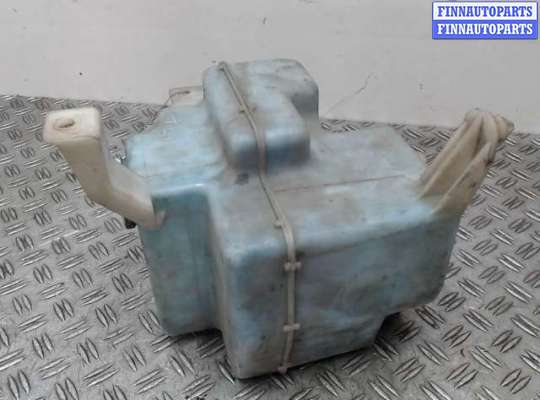 купить Бачок омывателя на Mitsubishi Lancer 7 (1992 - 2001)
