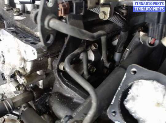 купить Планка топливная на Mitsubishi Carisma (1995 - 2006)