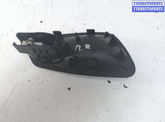 купить Ручка боковой двери внутренняя на BMW 3 E90 (2005 - 2011)