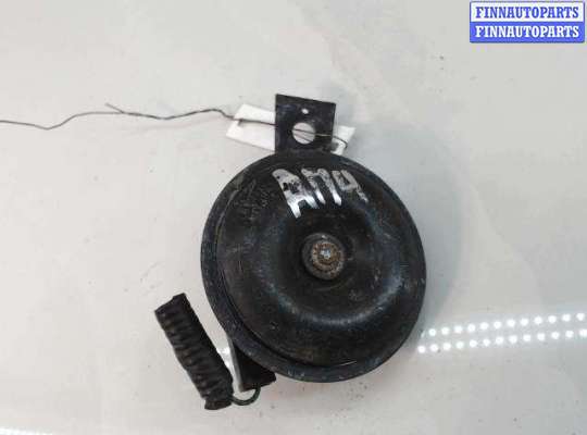 купить Сигнал на Nissan X-Trail T-31 (2007-2015)