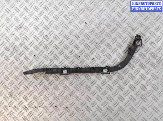 купить Крепление бампера на Honda CRV (2002 - 2006)