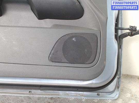 купить Дверь боковая на Ford Focus 2 (2004 - 2011)