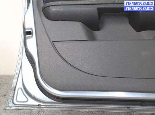 купить Дверь боковая на Ford Focus 2 (2004 - 2011)