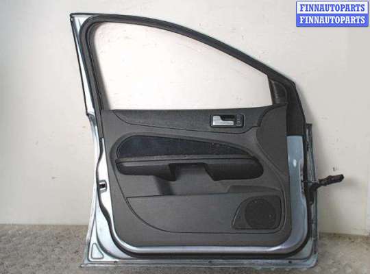 купить Дверь боковая на Ford Focus 2 (2004 - 2011)