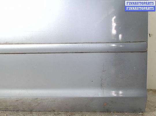 купить Дверь боковая на Ford Focus 2 (2004 - 2011)