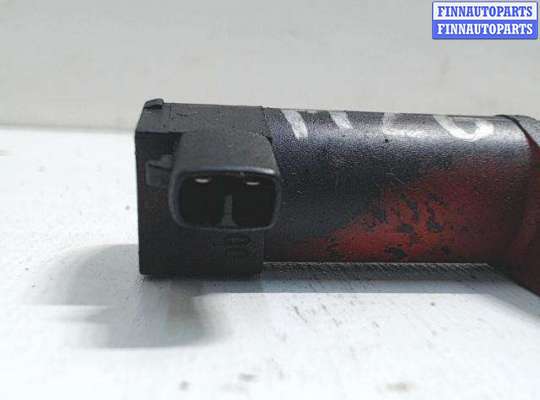 купить Катушка зажигания на Renault Kangoo I (1998-2007)