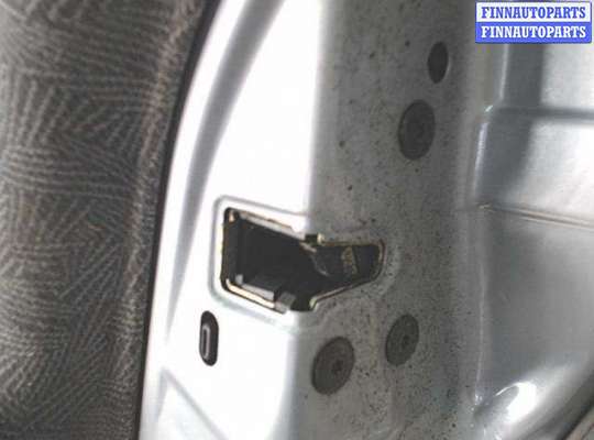 купить Замок боковой двери на Renault Laguna 2 (2001 - 2008)