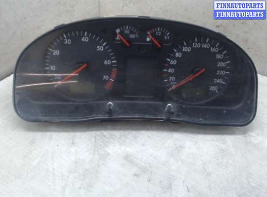 купить Щиток приборов на Volkswagen Passat 5 (1996 - 2000)