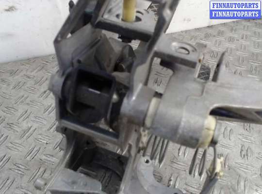 купить Педаль тормоза на Audi A4 (B5) (1994 - 2000)