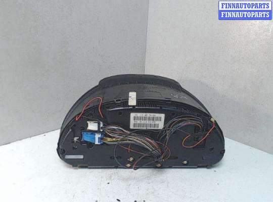 купить Щиток приборов на BMW X5 E53 (2000 - 2007)
