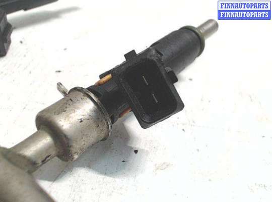 купить Форсунка топливная на Opel Vectra C (2002 - 2008)