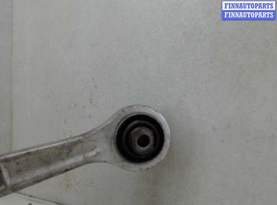 купить Рычаг подвески на Volkswagen Passat 5 (1996 - 2000)