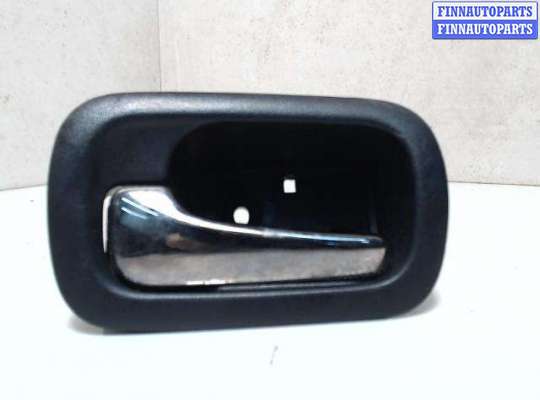 купить Ручка боковой двери внутренняя на Honda CRV (2002 - 2006)