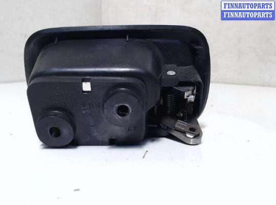 купить Ручка боковой двери внутренняя на Honda CRV (2002 - 2006)