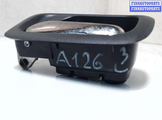 Ручка боковой двери внутренняя HD510657 на Honda CRV (2002 - 2006)