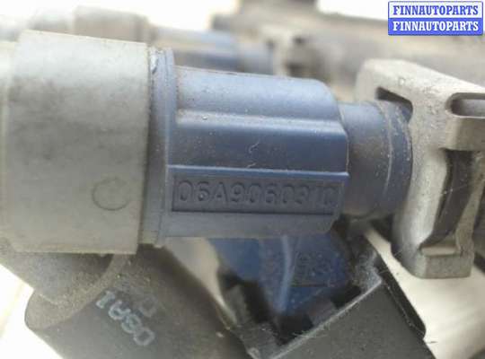 купить Форсунка топливная на Volkswagen Bora (1998 - 2005)